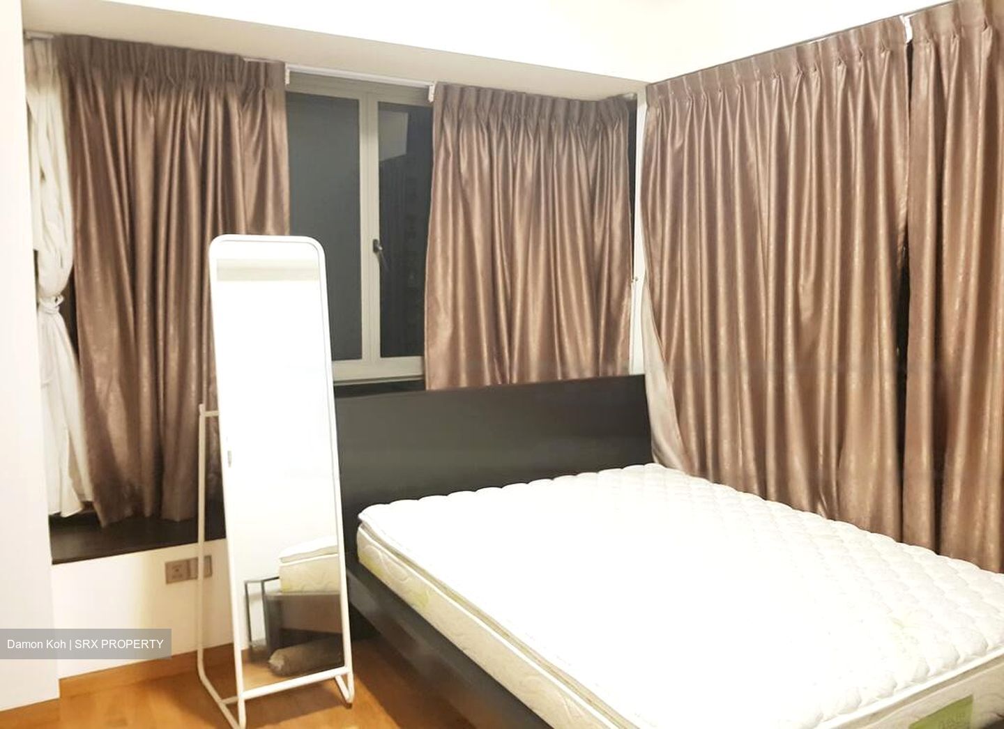 Espada (D9), Apartment #574273401